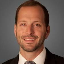 Florida Bar Member Profile