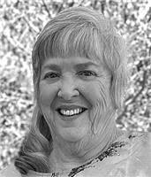 Mary Mayfield Obituary (2024)