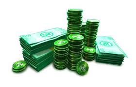 Check spelling or type a new query. Roblox Robux Money Logo Shefalitayal