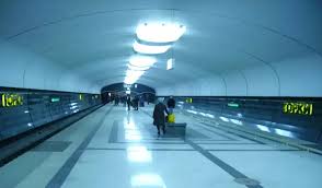 Все адреса на карте, телефоны, время работы, фото и отзывы. Metro V Kazani Stoimost Bileta I Vremya Raboty 2021 Oformlenie Stancij I Oficialnyj Sajt