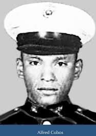 Remembering US Navy Seawolves' sacrifices