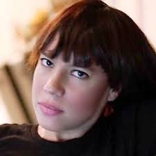 Un documental para Sergio Ramírez el Premio Cervantes centroamericano