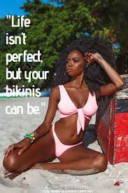 Best Bikini Quotes And Captions for Instagram - ItsAllBee | Solo Travel &  Adventure Tips