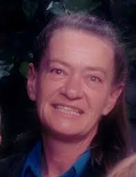 Obituary information for Carolyn Louise Johnston Hooper