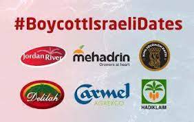 House speaker nancy pelosi called tuesday for. Boycotts List Ethical Consumer