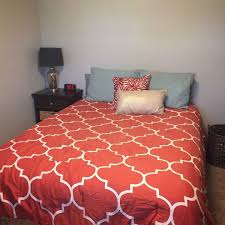 Y'all know how much i love farmhouse style. Bedroom Makeover On A Budget Hometalk