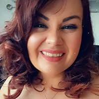 Celebration by Rosie Thomas