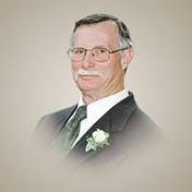 Hyslop Family Obituaries