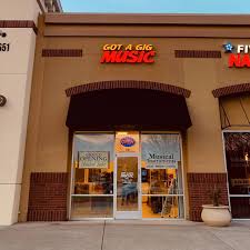 Plumbing is something we use every day and which most of us know little about. Mark S Plumbing Parts And Commercial Supply Carrollton Home Facebook