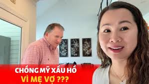 Truy tìm hàng BÁNH CUỐN và CHÈ THÁI ngon nhất phố Đội Cấn cùng  ‪@vietanhpipo‬