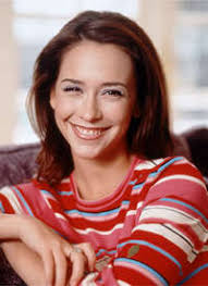 Jennifer love hewitt has had encounters with john cusack (2003) and fred savage (1993). Undefined Undefined Site Hosted By Angelfire Com Build Your Free Website Today Back To Celeb Of The Month Celeb Of The Month For January 1999 Jennifer Love Hewitt Essential Info For Fans She Was Born On February 21 1979 To Ms
