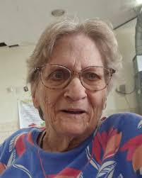 Tommy Dewitt's Instagram, Twitter & Facebook