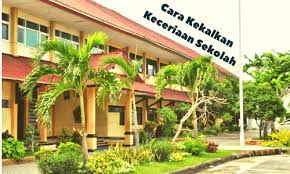 14 ranking sekolah menengah terbaik di malaysia. Cara Cara Mengekalkan Keceriaan Sekolah Contoh Karangan