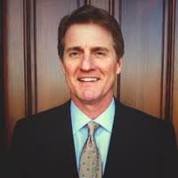 Randy Marker Email & Phone Number