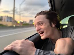 Introduction to ADHD and neurodiversity journey