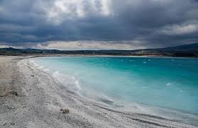 Burdur yeşilova salda gölü kamp alanları ve konaklama tesisleri. Salda Golu Kiyisi Picture Of Hotel Lago Di Salda Burdur Tripadvisor