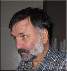 Obituary information for Paul Edward Fairchild