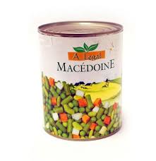 Macedoine is a french cooking term for a mixture of vegetables. Grocery Store Online Shopping Supermarket Discover Best Products And Prices Online 100 Top Rated Onedotstores