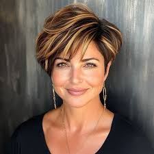 Melissa Sorg (missysorg)