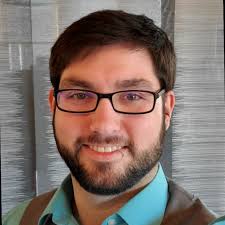 Amber Cuellar Email & Phone Number