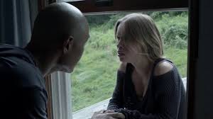 Saison 2 épisode 2 voir tous les épisodes de la série saison 2 épisode 4. Recap Of Banshee Season 4 Episode 6 Recap Guide