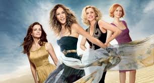 16 Interesnyh Faktov O Filme Seks V Bolshom Gorode 2 2010 Smartfacts