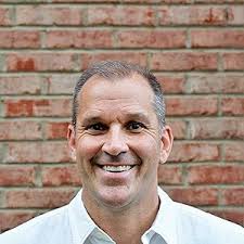 Amazon.com: E. Thomas Garman: libros, biografía, última actualización