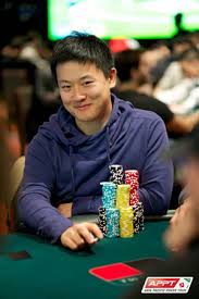 Maybe you would like to learn more about one of these? Ept10 London Rising Star David Missoracle Yan On Eptlive And Unknown Models Pokerstars Blog