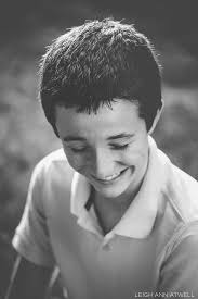 Cobb Family Fall Mini Session — Leigh Ann Atwell Photography