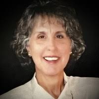 Johanna Abney Obituary