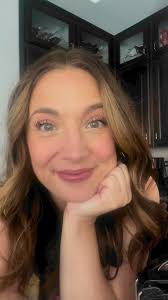 My FAMOUS SECRET pulled pork taco recipe revealed!!