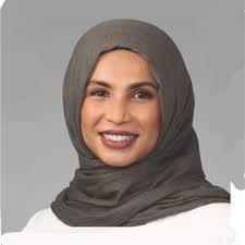 Thankful for this recognition from Texas Diversity Council and to join…