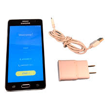 Metropcs usa device unlock app. Samsung Galaxy On5 8gb Black Metropcs Buy Online In Saint Vincent And The Grenadines At Saintvincent Desertcart Com Productid 73468025