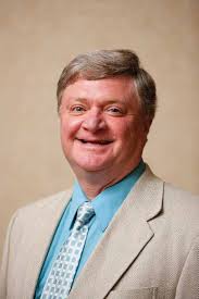 SCLERODERMA FOUNDATION ANNUAL REPORT 2014