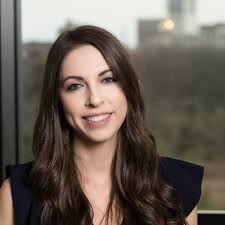 Leadership Southeast Georgia