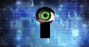 Картинки по запросу Facebook, Google и Twitter следят за вами