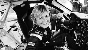 The german, widely known as the queen of the nürburgring, had suffered a long illness with cancer. Der Avd Trauert Um Sabine Schmitz Avd Automobilclub Von Deutschland Pressemitteilung Lifepr