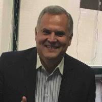 Luis Oliveros Email & Phone Number