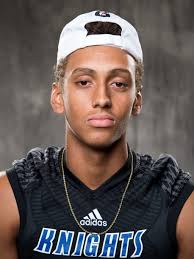 Williamson Co. football media day