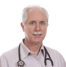 Index of /wp-content/uploads/2016/05