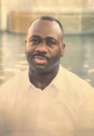 Ernest Blackmon's Instagram, Twitter & Facebook