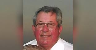 Lonnie Bledsoe Obituary