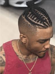 Pin On Hairstyles For Men