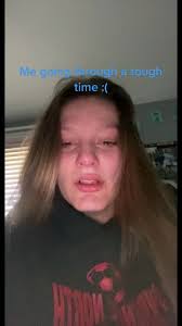 Just bc I love you @taylorbuergelin ❤️#greenscreen #greenscreenvideo #fyp  #foryou #foryourpage