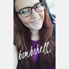 waking up and needing glasses every morning