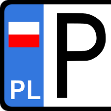 40 firm z branży tablice rejestracyjne ✦ sprawdź listę najlepszych firm z branży w całej polsce ✦ zdobądź dane kontaktowe i poznaj opinie w serwisie panorama firm. Tablice Rejestracyjne Pl Apps On Google Play