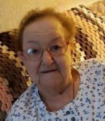 Rose Mary Rota Obituary (2022)