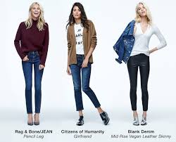 Check spelling or type a new query. Shopbop Denim Principle Jeans Collection The Jeans Blog