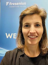 It's time to come back!