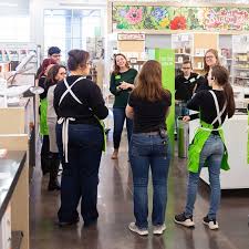 Reasons why use joann fabrics coupons. Careers At Joann Great Opportunities Great Benefits Inspired People Joann